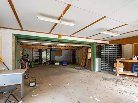 960 E 32, Boon, MI 49618 photo 23