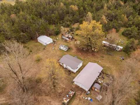 960 E 32, Boon, MI 49618 photo 30