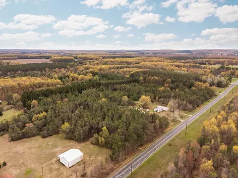960 E 32, Boon, MI 49618 photo 6
