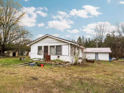 960 E 32, Boon, MI 49618 photo 25