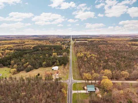 960 E 32, Boon, MI 49618 photo 11
