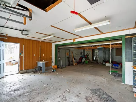 960 E 32, Boon, MI 49618 photo 24