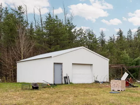 960 E 32, Boon, MI 49618 photo 17
