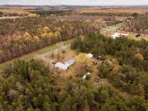960 E 32, Boon, MI 49618 photo 12