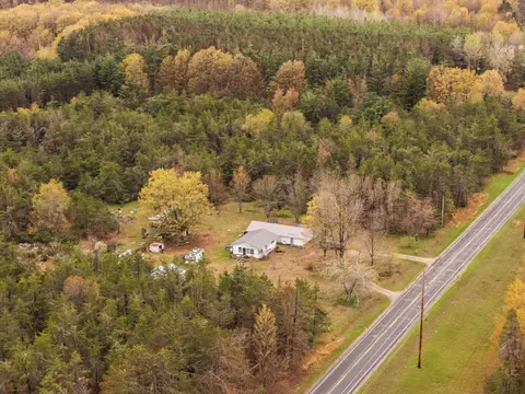 960 E 32, Boon, MI 49618 photo 7