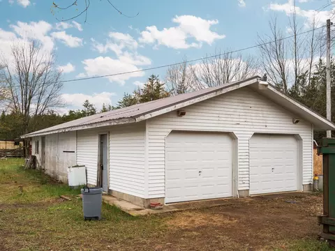 960 E 32, Boon, MI 49618 photo 21
