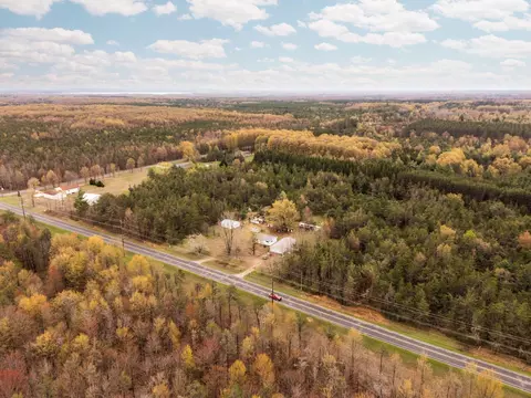 960 E 32, Boon, MI 49618 photo 15