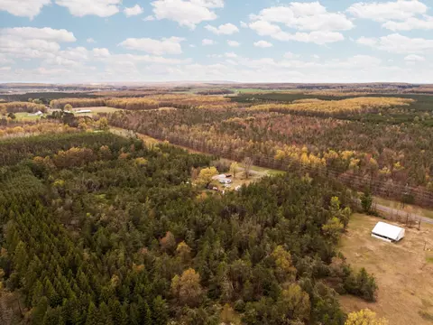 960 E 32, Boon, MI 49618 photo 8