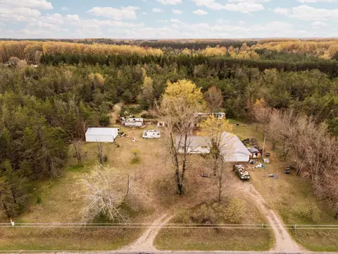960 E 32, Boon, MI 49618 photo 16