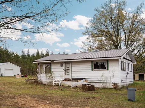 960 E 32, Boon, MI 49618 photo 20