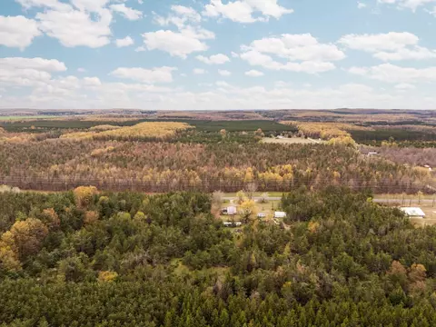 960 E 32, Boon, MI 49618 photo 9