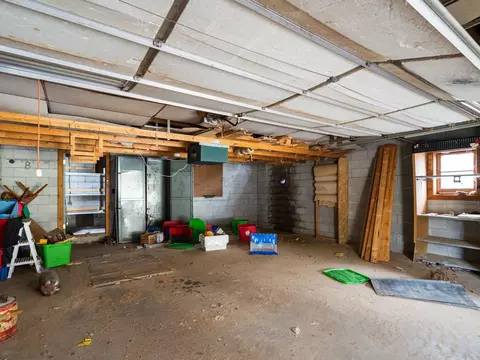 960 E 32, Boon, MI 49618 photo 22