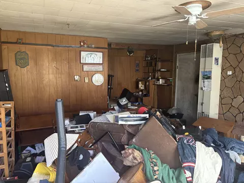 960 E 32, Boon, MI 49618 photo 31