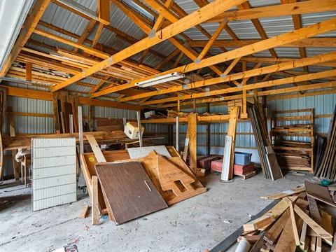 960 E 32, Boon, MI 49618 photo 18