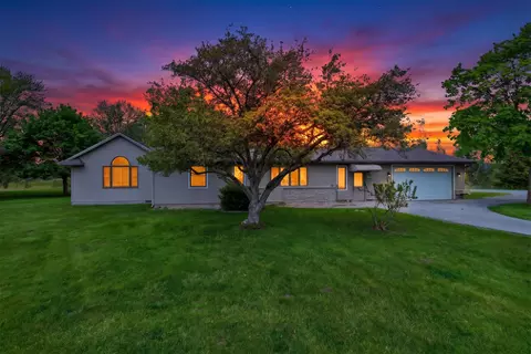4506 M-18, Beaverton, MI 48612