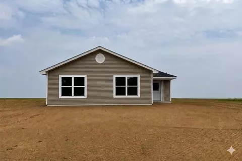 2946 Bowerman #LOT : H, Kingsley, MI 49649
