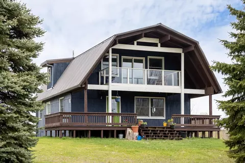 7825 S Lake Leelanau, Traverse City, MI 49684