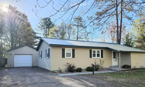 716 Beech, Tawas City, MI 48763