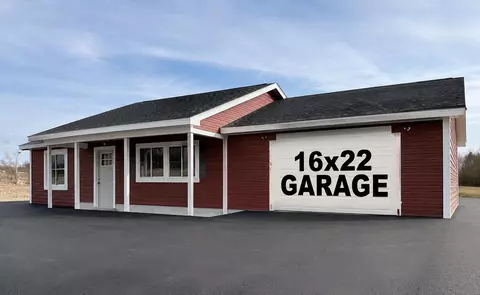 E Walton #E : E, Kingsley, MI 49649