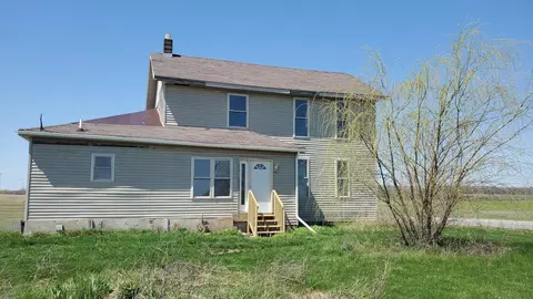 2989 N Vandecar, Mount Pleasant, MI 48858