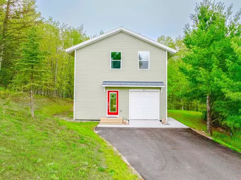 611 Michael #LOT : 22, Traverse City, MI 49685
