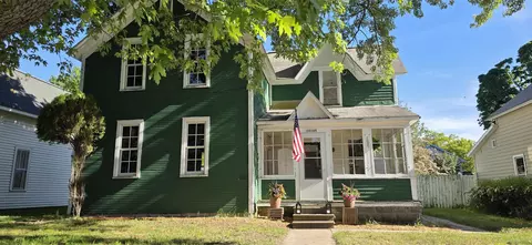 10135 W Front #LOT : 17, Empire, MI 49630