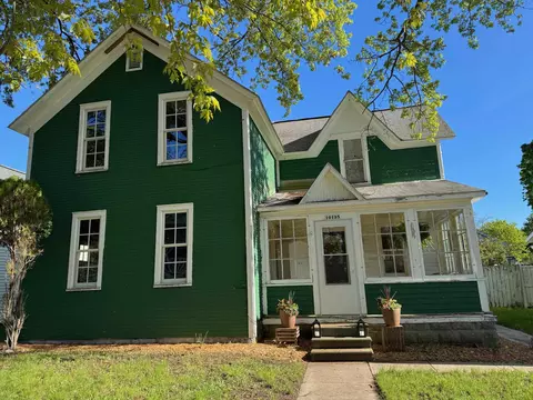 10135 W Front #LOT : 17, Empire, MI 49630