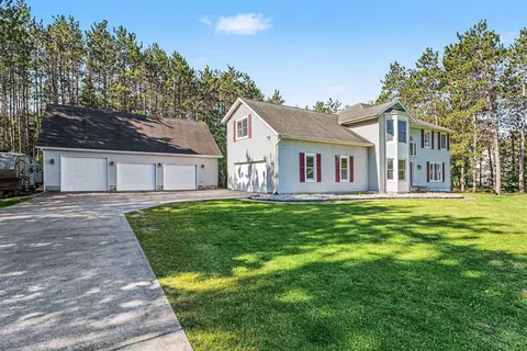 105 W Broomfield, Mount Pleasant, MI 48858