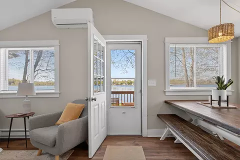 827 NE Ne Lk, Kalkaska, MI 49646