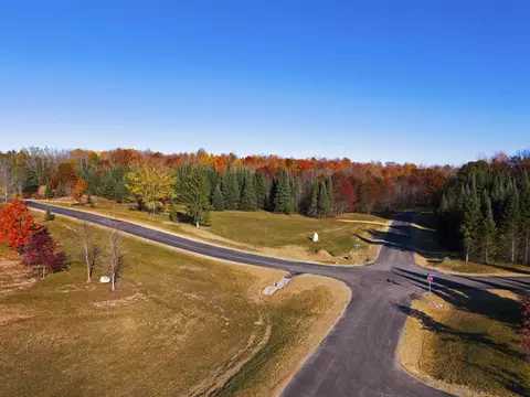 10598 SW Pine Rdg #WILDWOOD  17, Fife Lake, MI 49633