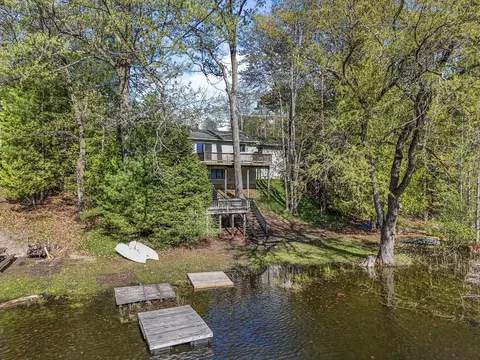 4064 N Spider, Traverse City, MI 49696