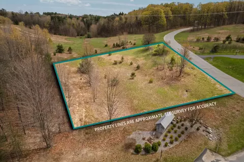 42 Farm, Traverse City, MI 49696