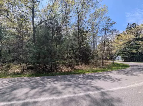 N/A Golfview #16, Au Gres, MI 48703 photo 10