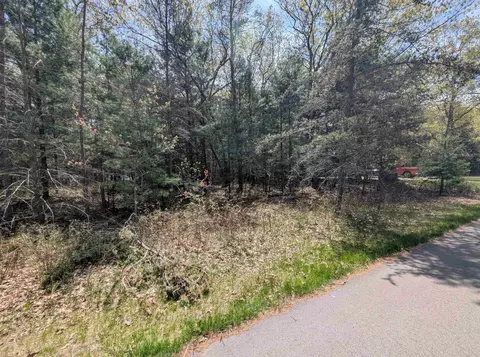 N/A Golfview #16, Au Gres, MI 48703 photo 5