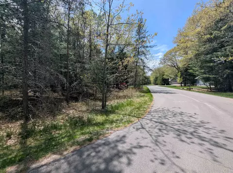N/A Golfview #16, Au Gres, MI 48703 photo 7