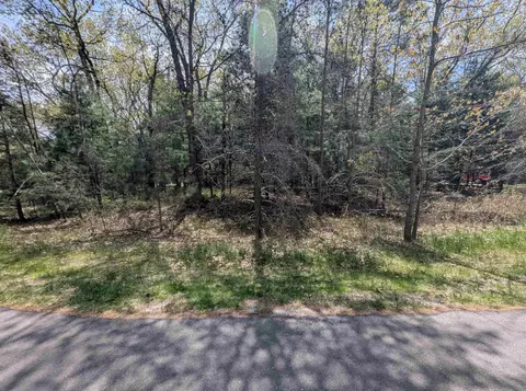 N/A Golfview #16, Au Gres, MI 48703 photo 6