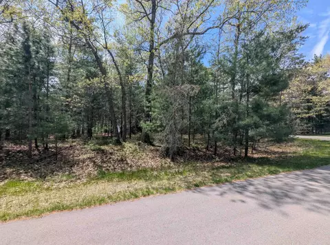 N/A Golfview #16, Au Gres, MI 48703 photo 11