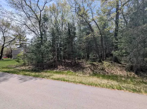 N/A Golfview #16, Au Gres, MI 48703 photo 2