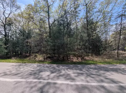 N/A Golfview #16, Au Gres, MI 48703 photo 9