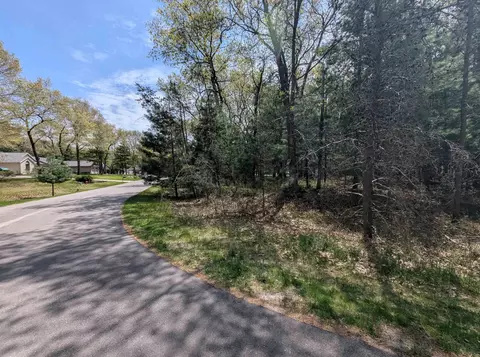 N/A Golfview #16, Au Gres, MI 48703 photo 8