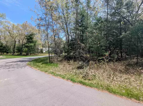 N/A Golfview #16, Au Gres, MI 48703 photo 4