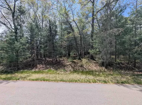 N/A Golfview #16, Au Gres, MI 48703