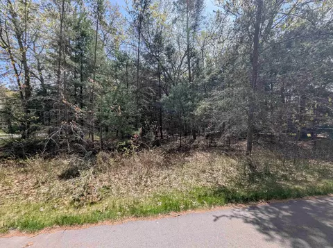 N/A Golfview #16, Au Gres, MI 48703 photo 3
