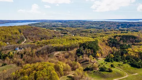 00 S Cottonwood, Traverse City, MI 49684