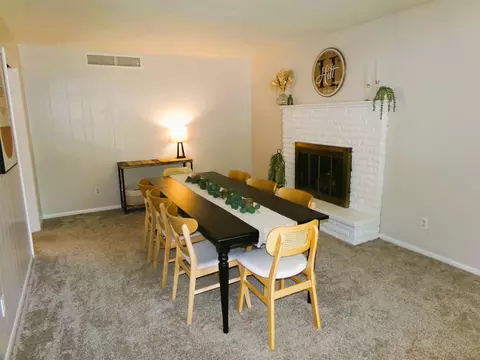 1324 E Bennett, Mount Pleasant, MI 48858 photo 10