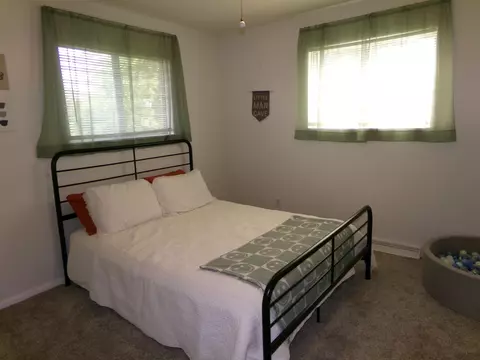 1324 E Bennett, Mount Pleasant, MI 48858 photo 35