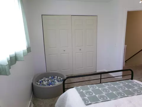 1324 E Bennett, Mount Pleasant, MI 48858 photo 37