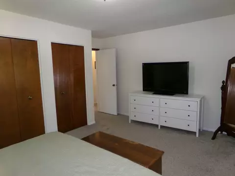 1324 E Bennett, Mount Pleasant, MI 48858 photo 29
