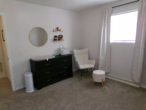 1324 E Bennett, Mount Pleasant, MI 48858 photo 34