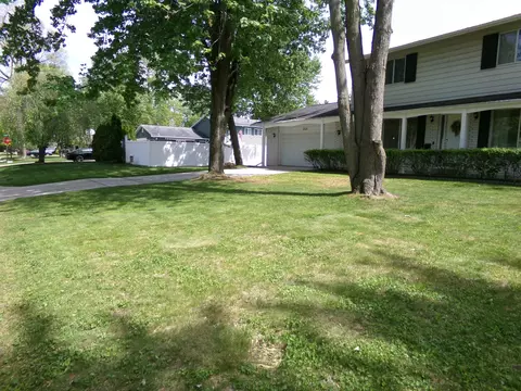 1324 E Bennett, Mount Pleasant, MI 48858 photo 52